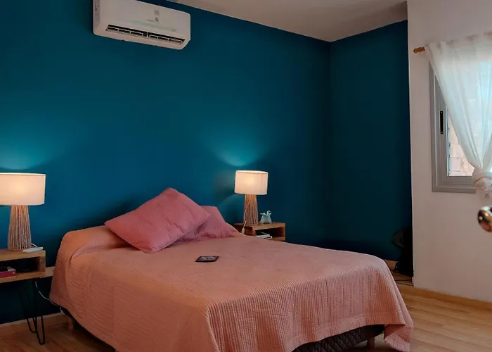 La Casa Del Fotografo