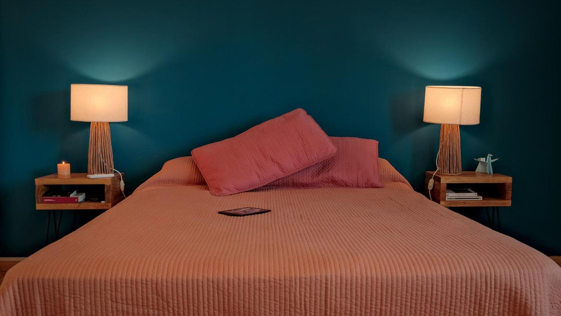 Apartamento La Casa Del Fotografo