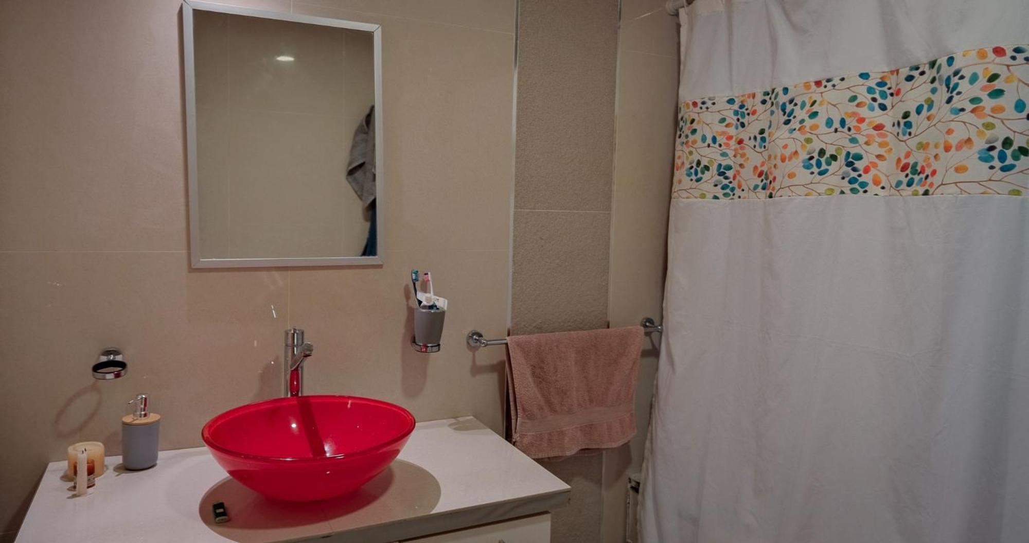 La Casa Del Fotografo Apartamento *