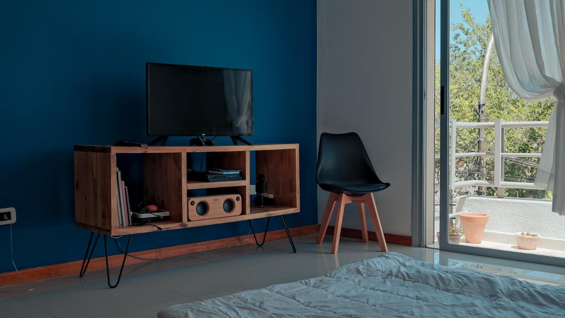 La Casa Del Fotografo Apartamento
