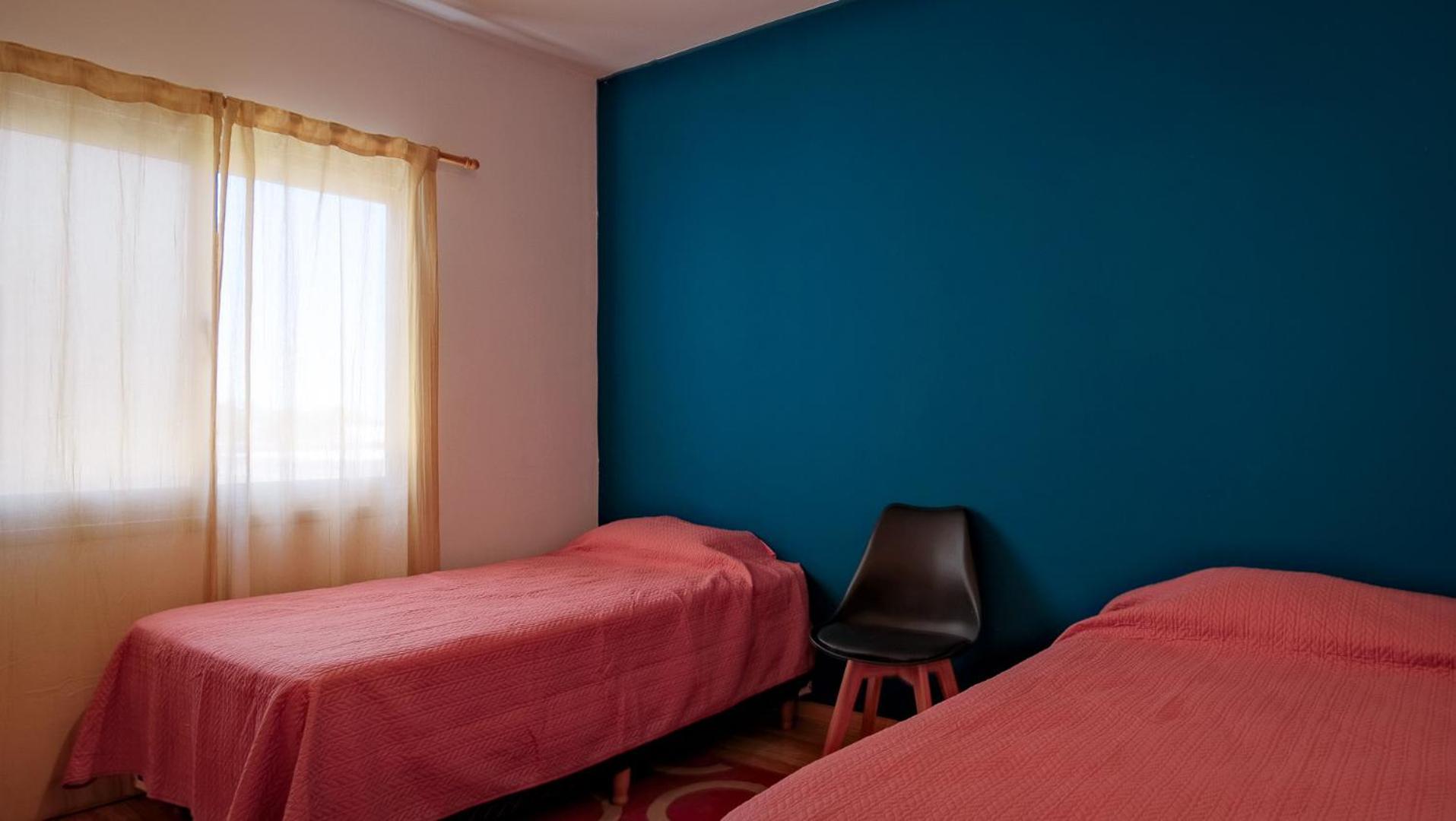 Apartamento La Casa Del Fotografo *